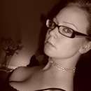 Sensual Massage Experience with Sharona in Salt Lake City