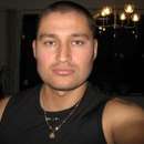 Explore Your Deepest Desires with Waylan