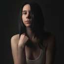Elegantly Unique Transgender Beauty Looking for Love 💖