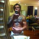 Explore Your Desires with Lenard!