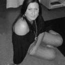 Looking for a Man to Fuck My Tight Ass and Make Me Cum Hard