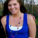 Flirty and Open-minded Tana from Salt Lake City Wants to Chat!