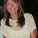 Unleash Your Desires with Jena from Salt Lake City, Utah