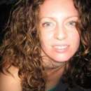 Discover the Magic with Jacky from Salt Lake City, Utah