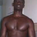 Raunchy Man Seeking Woman for Wild Fun in Salt Lake City