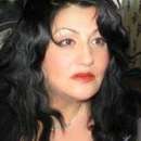 Naughty Salt Lake City Cam Girl Ready to Play