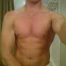 Submissive Male Seeks Dominatrix for Kinky Fun