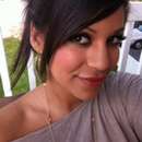 Unleash Your Desires with Kimberley from Salt Lake City