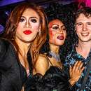 Shemale Nightclubs Near You in Salt Lake City, Utah