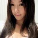 Raunchy Shemale Seeking Local Man for Hot Encounters