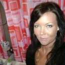 Explore Your Wildest Desires with Renae from Salt Lake City