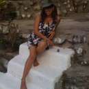 Unleash Your Wildest Desires with Doralyn from Salt Lake City