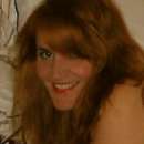 Sexy Salt Lake City Siren Ready to Swap Pics