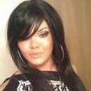 27 y/o Sexy Hung Crossdresser in Salt Lake City