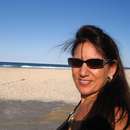 Unforgettable Moments Await You with Jordana
