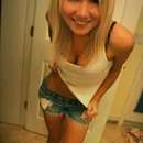 Hot and Horny Anabel Ready to Play on Sex Cam