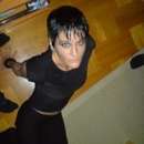 Hot Shemale in Salt Lake City Looking for Wild Fun and Hot Encounters!