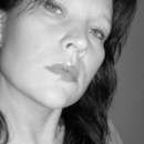 Elegant Transgender Beauty Looking for Love in Salt Lake City