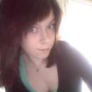 Looking for Love in Salt Lake City!