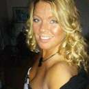 Discover the Alluring World of Vivian from Salt Lake City!