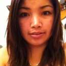 Transgender Beauty Looking for Love in Salt Lake City