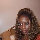 Hot Shemale Dorie Seeking Local Man for Wild Fun