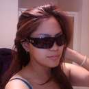 Unleash Your Desires with Arleen from Salt Lake City!