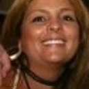 Meet Micki: Your Open-Minded Salt Lake City Swinger!