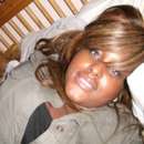 Horny Shemale Trenna Looking for a Wild Time in Salt Lake City
