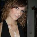 Passionate Swingers Seeking Playmates in Salt Lake City