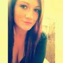 Unleash Your Desires with Kassi from Salt Lake City