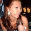 Naughty Ashly from Salt Lake City Wants to Play with You