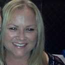 Passionate Swingers Seeking Playmates in Salt Lake City