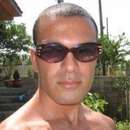 Looking for a Woman to Fulfill My Wildest Fantasies