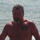 Looking for a Woman to Fulfill My Wildest Fantasies