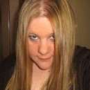 Seeking a Spark with a Salt Lake City Sweetheart! <br>