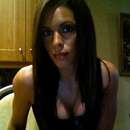 Mistress seeks Salt Lake City male sub for BDSM and training