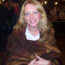 Passionate Swingers Seeking Playmates in Salt Lake City