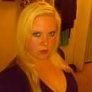 Fuck Me Hard on My Sex Cam in Salt Lake City