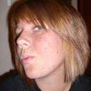 Kinky Salt Lake City Mistress Seeking Submissives for BDSM Adventures