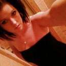 Raunchy Slut Shaylah Ready to Play on Sex Cam