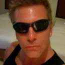 Fuck Me Hard and Make Me Cum, Ed from Salt Lake City Seeks Local Woman for Wild Adventures