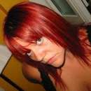 Indulge in Blissful Relaxation with Ally