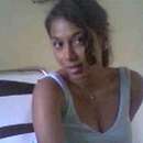 Relax and Rejuvenate with Twyla