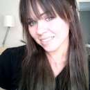 Erotic Temptations Await Marti in Salt Lake City