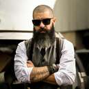 Widower seeking female affection in Salt Lake City