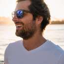 Handsome, tall and tanned guy wants to meet shy woman in Salt Lake City