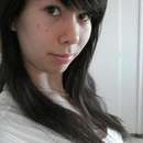 Raunchy Shemale Seeking Local Man for Hot Encounters
