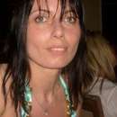 Kinky Fun with Susette in Salt Lake City