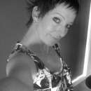 Get Ready to Play with Elizabet from Salt Lake City, Utah!